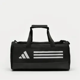 adidas-torba-sportowa-czarna-z-bialym-logo-na-zamek-tr-duffle-ht4748-xs