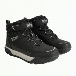 lee-cooper-buty-czarne-lcj-25-01-3759-31