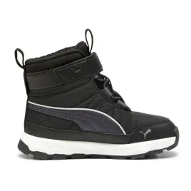 buty-zimowe-dzieciece-puma-czarne-na-rzep-evolve-boot-39264601-22