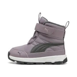 buty-zimowe-dzieciece-puma-fioletowe-na-rzep-evolve-boot-39264609-25