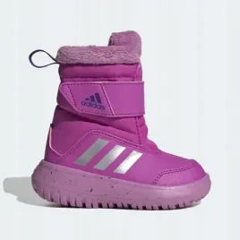 adidas-sniegowce-dziewczece-na-rzep-za-kostke-winterplay-i-ie8672-21