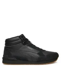 buty-zimowe-za-kostke-puma-st-runner-mid-40289401-37