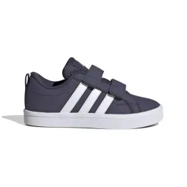 buty-dzieciece-adidas-matowe-na-rzepy-granatowe-vs-pace-ie3471-30