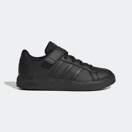 adidas-buty-grand-court-fz6161-29