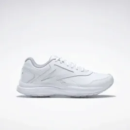 reebok-buty-walk-ultra-7-dmx-max-eh0861-42