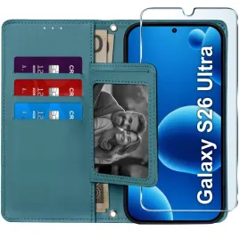 etui-z-klapka-do-samsung-s26-ultra-zamykane-magnetyczne-szklo-9h