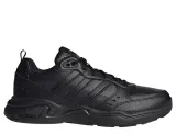 adidas-buty-strutter-eg2656-39-1-3