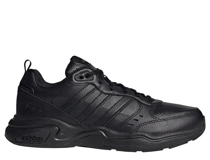 adidas-buty-strutter-eg2656-39-1-3