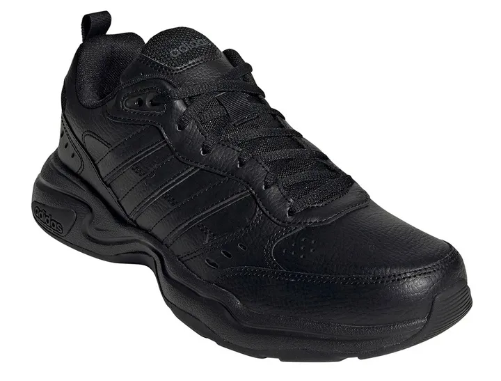 adidas-buty-strutter-eg2656-39-1-3
