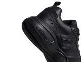 adidas-buty-strutter-eg2656-39-1-3-plec-mezczyzna
