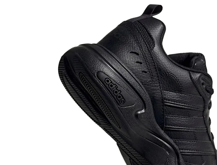 adidas-buty-strutter-eg2656-39-1-3
