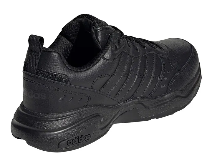 adidas-buty-strutter-eg2656-39-1-3-marka-adidas