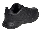 adidas-buty-strutter-eg2656-39-1-3-marka-adidas