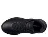 adidas-buty-strutter-eg2656-39-1-3-kolor-czarny