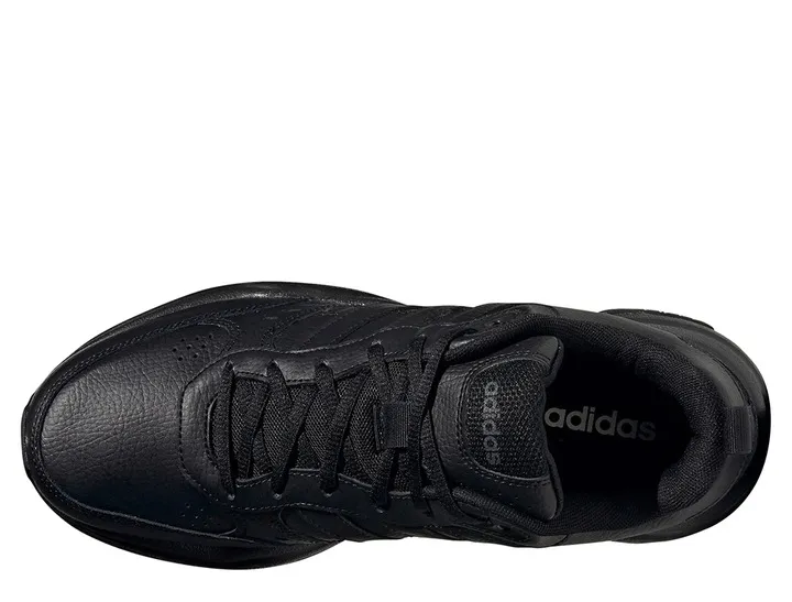 adidas-buty-strutter-eg2656-39-1-3