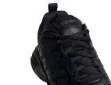 adidas-buty-strutter-eg2656-39-1-3-model-strutter