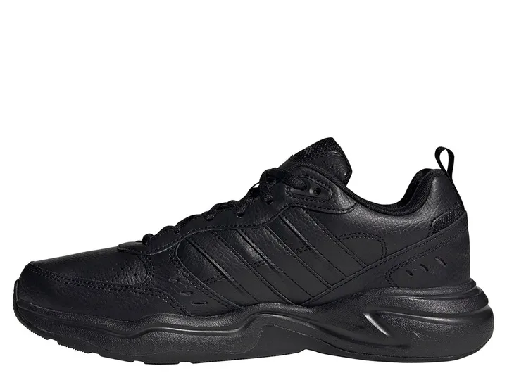 adidas-buty-strutter-eg2656-39-1-3-rozmiar-39-1-3