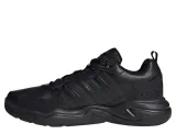 adidas-buty-strutter-eg2656-39-1-3-rozmiar-39-1-3