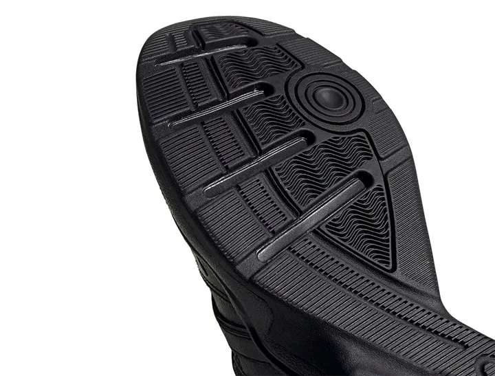 adidas-buty-strutter-eg2656-39-1-3-zapiecie-sznurowane