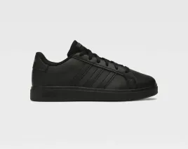 adidas-buty-sportowe-czarne-sznurowane-grand-court-fz6159-38-2-3