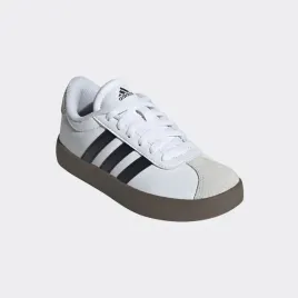 buty-adidas-sznurowane-zamszowa-cholewka-vl-court-3-0-k-id9062-36