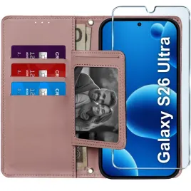 etui-z-klapka-do-samsung-s26-ultra-zamykane-magnetyczne-szklo-9h