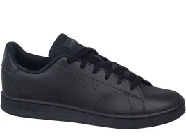 adidas-buty-advantage-ef0212-38