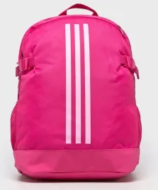 adidas-plecak-bp-power-iv-du1992