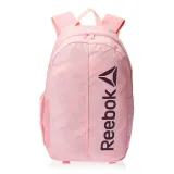 plecak-reebok-act-roy-bkp-du2882