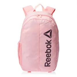 plecak-reebok-act-roy-bkp-du2882