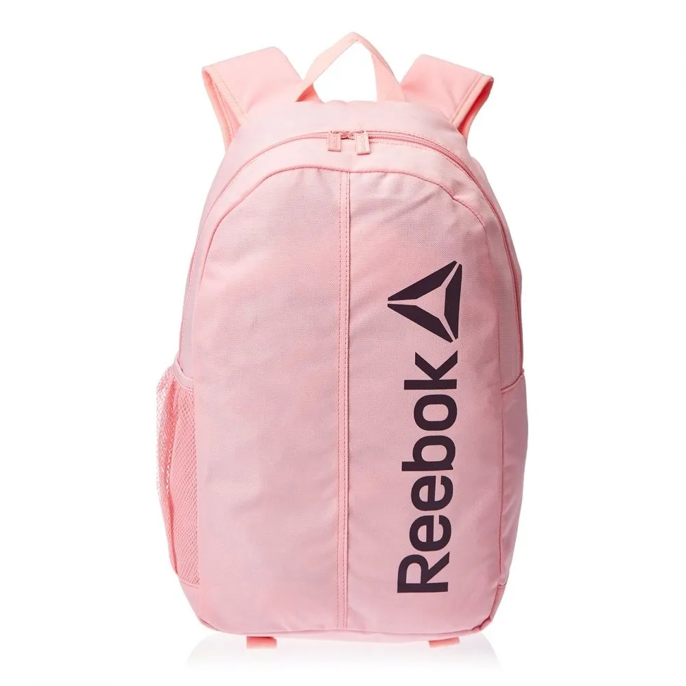 plecak-reebok-act-roy-bkp-du2882