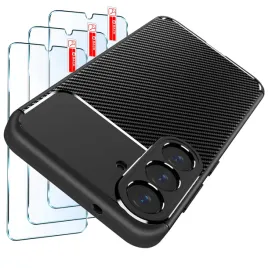 zestaw-etui-do-samsung-s26-plus-pancerne-carbon-case-3-sztuki-szklo