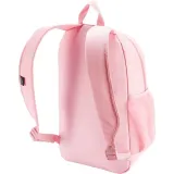 plecak-reebok-act-roy-bkp-du2882-stan-nowy