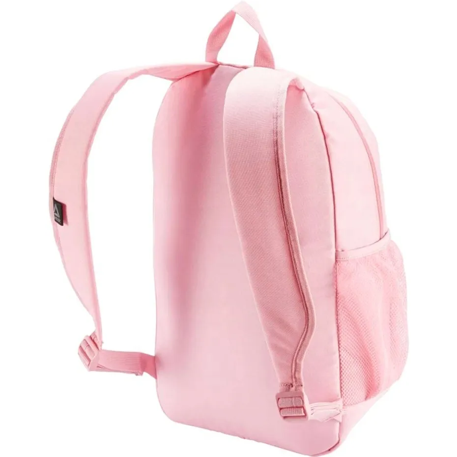 plecak-reebok-act-roy-bkp-du2882-stan-nowy