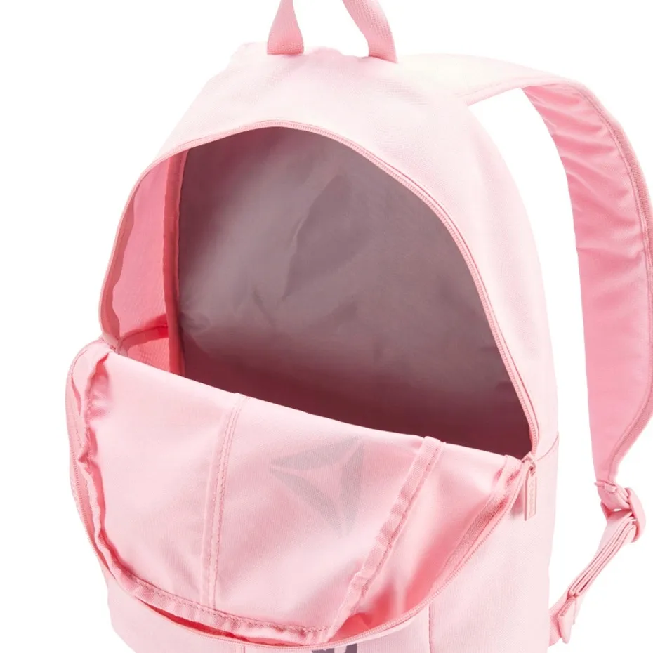 plecak-reebok-act-roy-bkp-du2882