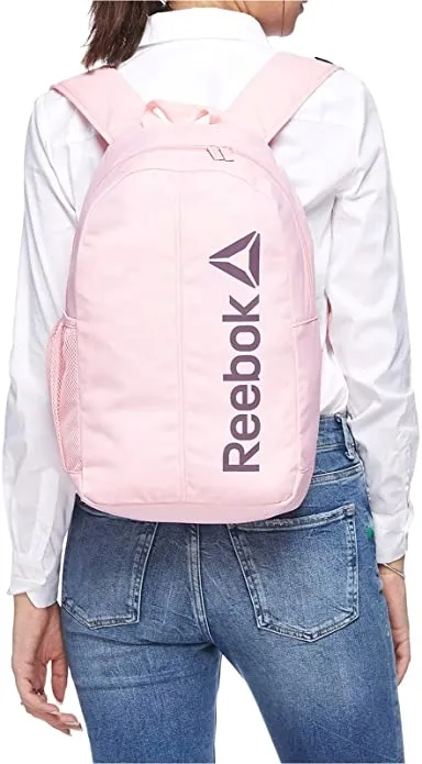 plecak-reebok-act-roy-bkp-du2882-stan-nowy