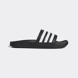 adidas-klapki-z-miekka-podeszwa-adilette-comfort-gz5891-38