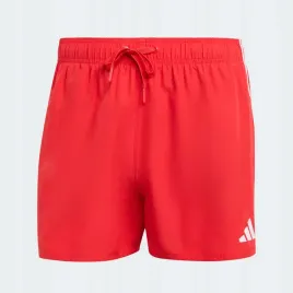 szorty-do-plywania-adidas-lekkie-szybkoschnace-jx5023-s