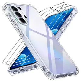 etui-pancerne-wzmacniane-do-samsung-s26-ultra-anti-shock-clear-3x-szklo