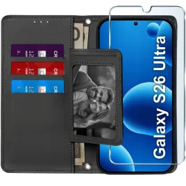 etui-z-klapka-do-samsung-s26-ultra-zamykane-magnetyczne-szklo-9h