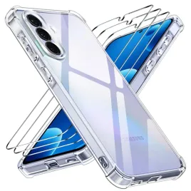 etui-pancerne-wzmacniane-do-samsung-s26-anti-shock-clear-case-3x-szklo