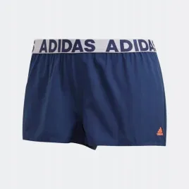 adidas-spodenki-beach-sports-fj5088-xs