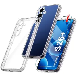 etui-bezbarwne-do-samsung-s26-plus-wzmacniane-clear-case-2mm-szklo-9h