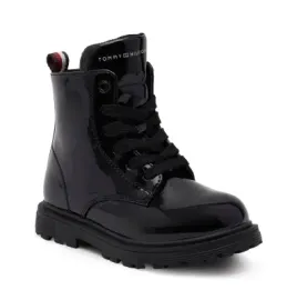 tommy-hilfiger-buty-33011-lace-up-bootie-t1a5-1237800-25