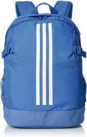 adidas-plecak-bp-power-iv-dm7684