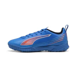 buty-pilkarskie-puma-turfy-ultra-6-play-tt-jr-10854401-37