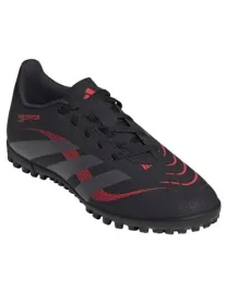 adidas-buty-pilkarskie-dla-dzieci-na-orlik-turfy-predator-id3807-36-2-3