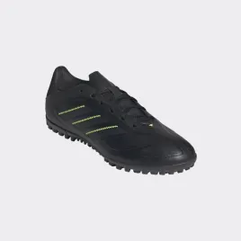 buty-pilkarskie-turfy-meskie-adidas-sznurowane-copa-pure-jr2895-39-1-3