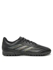 adidas-buty-sportowe-pilkarskie-turfy-copa-pure-2-ig8728-40-2-3