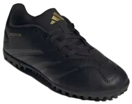 adidas-buty-turfy-dzieciece-sznurowane-predator-club-tf-if6419-29